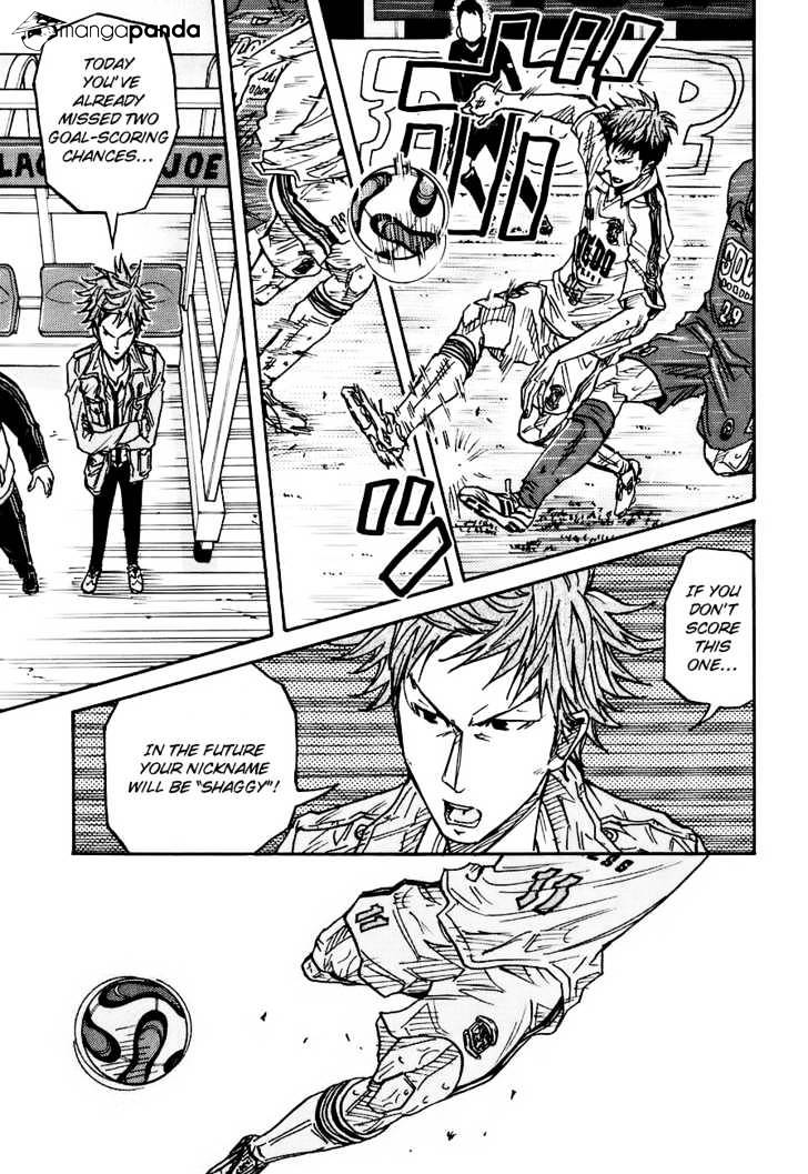 Page 16 of Chapter 86