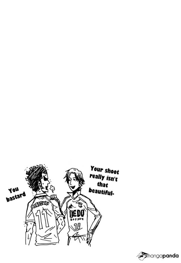Page 22 of Chapter 86