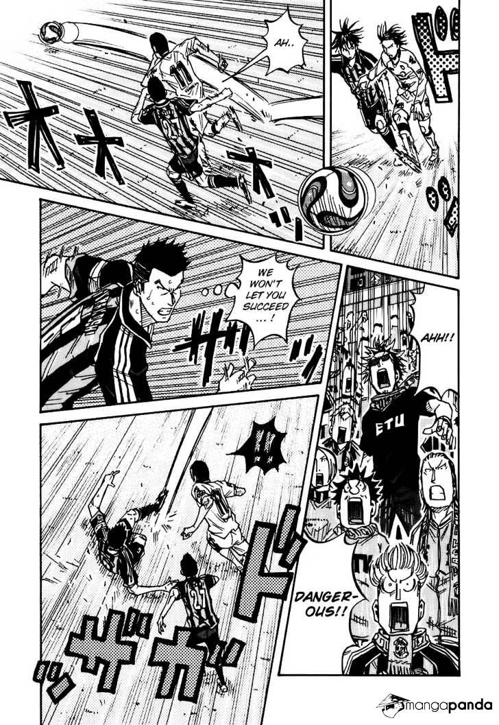 Page 16 of Chapter 87