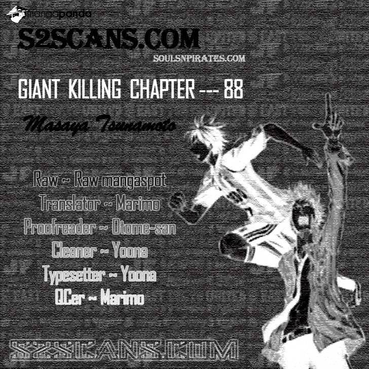 Page 1 of Chapter 88