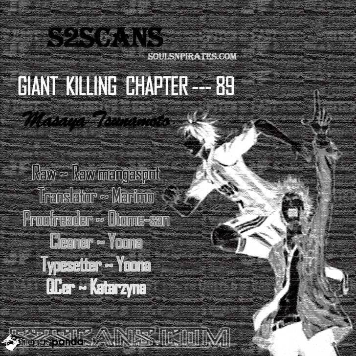 Page 1 of Chapter 89