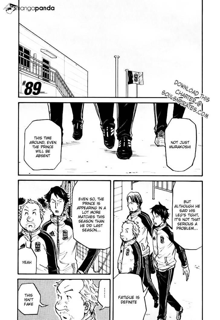 Page 2 of Chapter 89