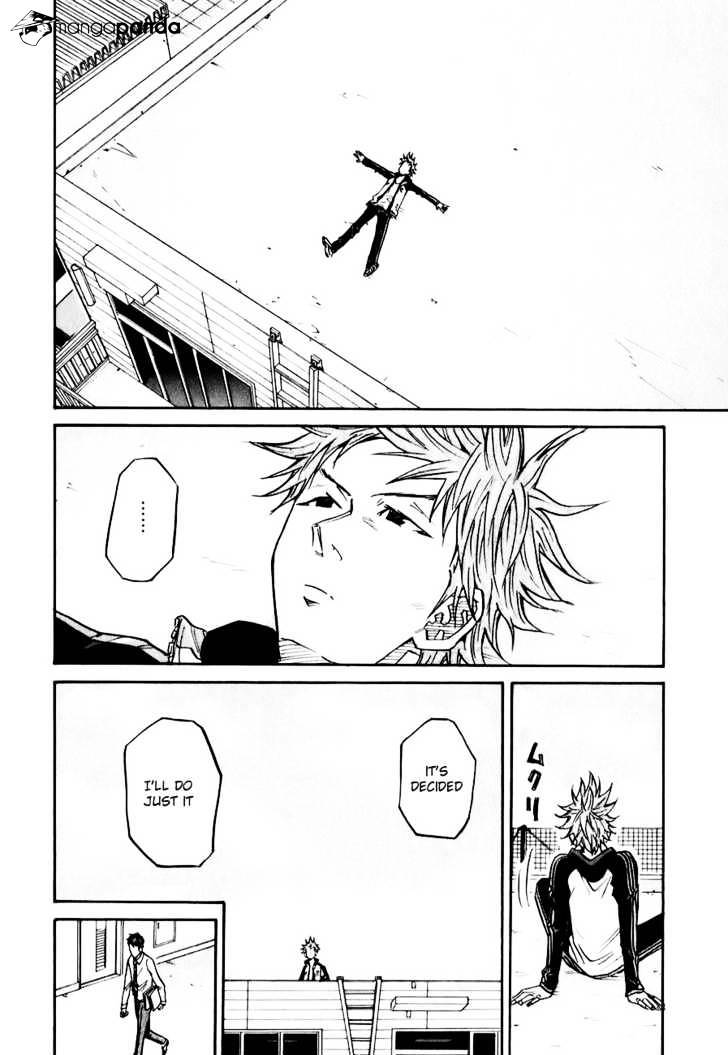 Page 5 of Chapter 89