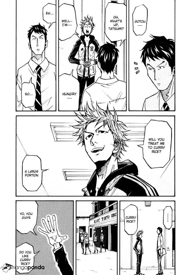 Page 6 of Chapter 89