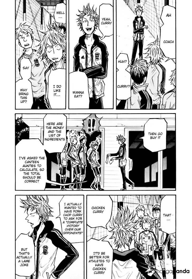 Page 7 of Chapter 89