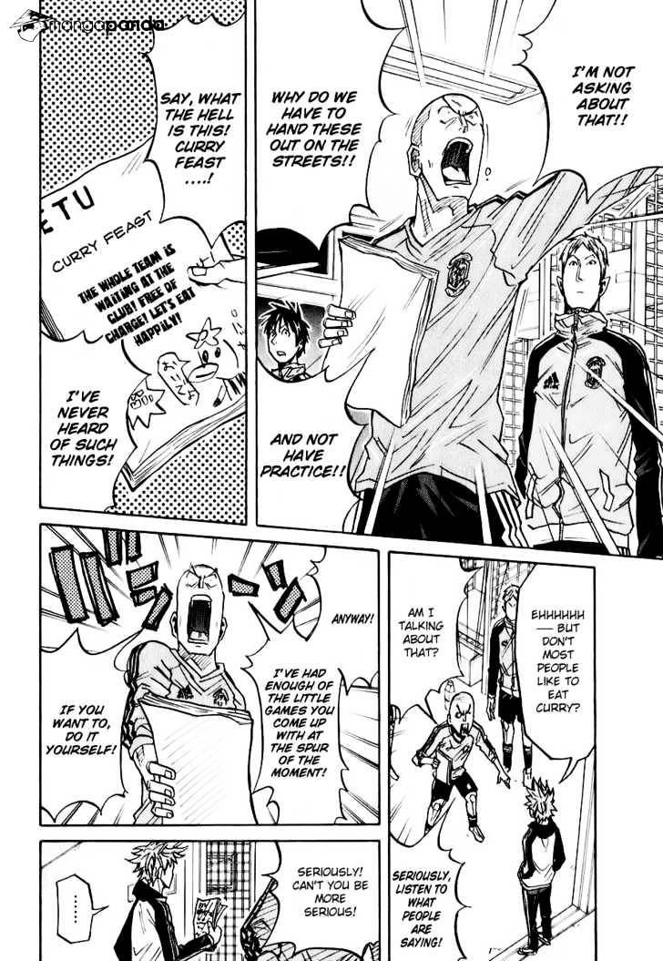 Page 9 of Chapter 89