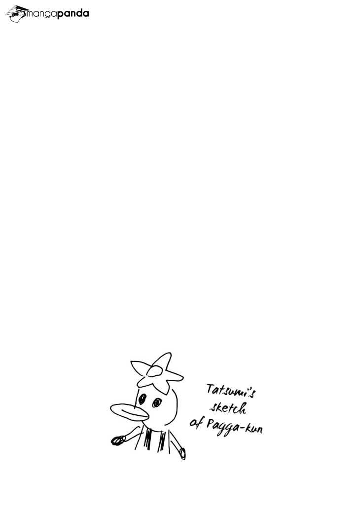 Page 22 of Chapter 89