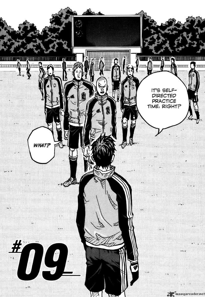 Page 2 of Chapter 9