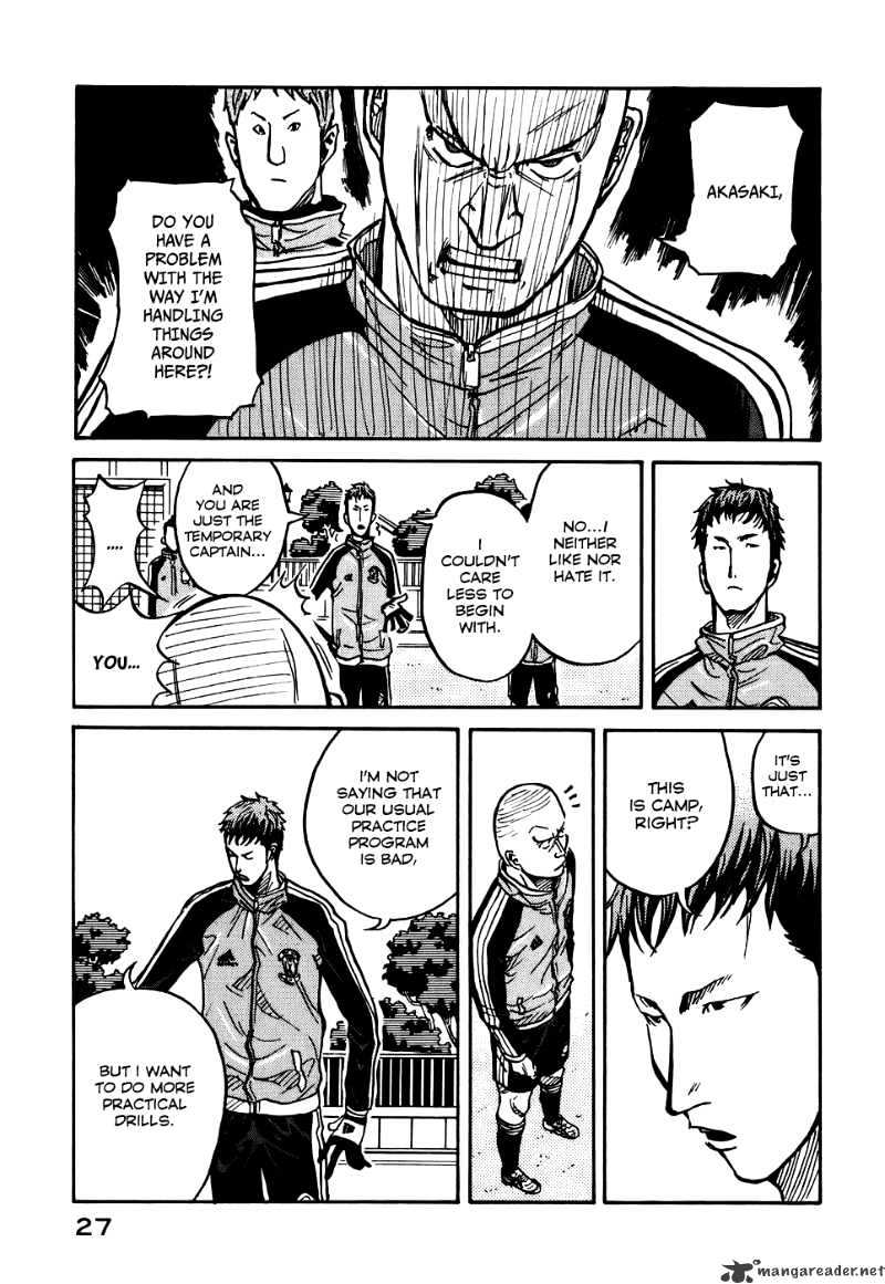 Page 3 of Chapter 9