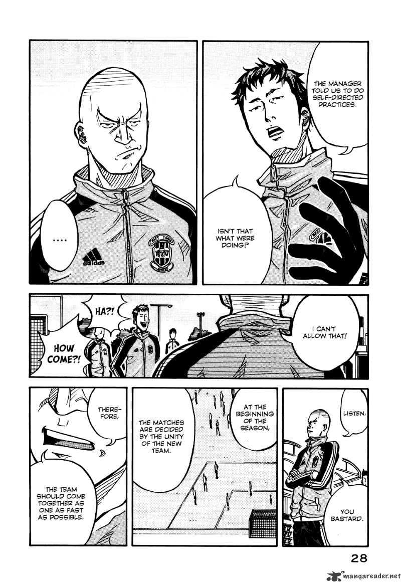 Page 4 of Chapter 9