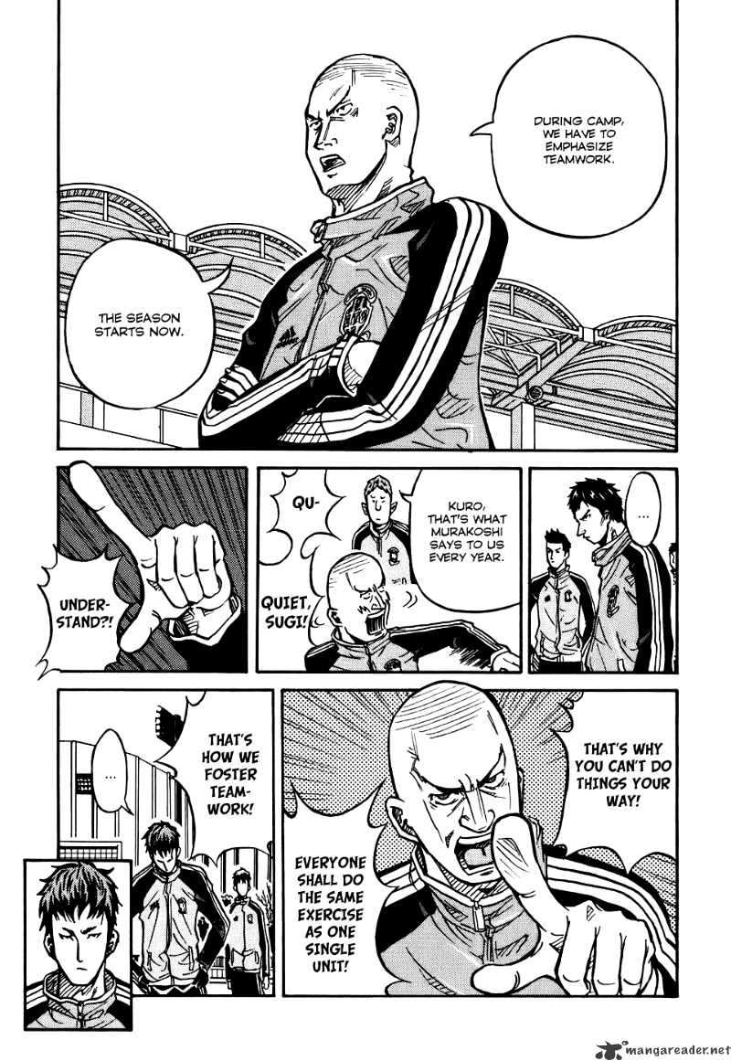 Page 5 of Chapter 9