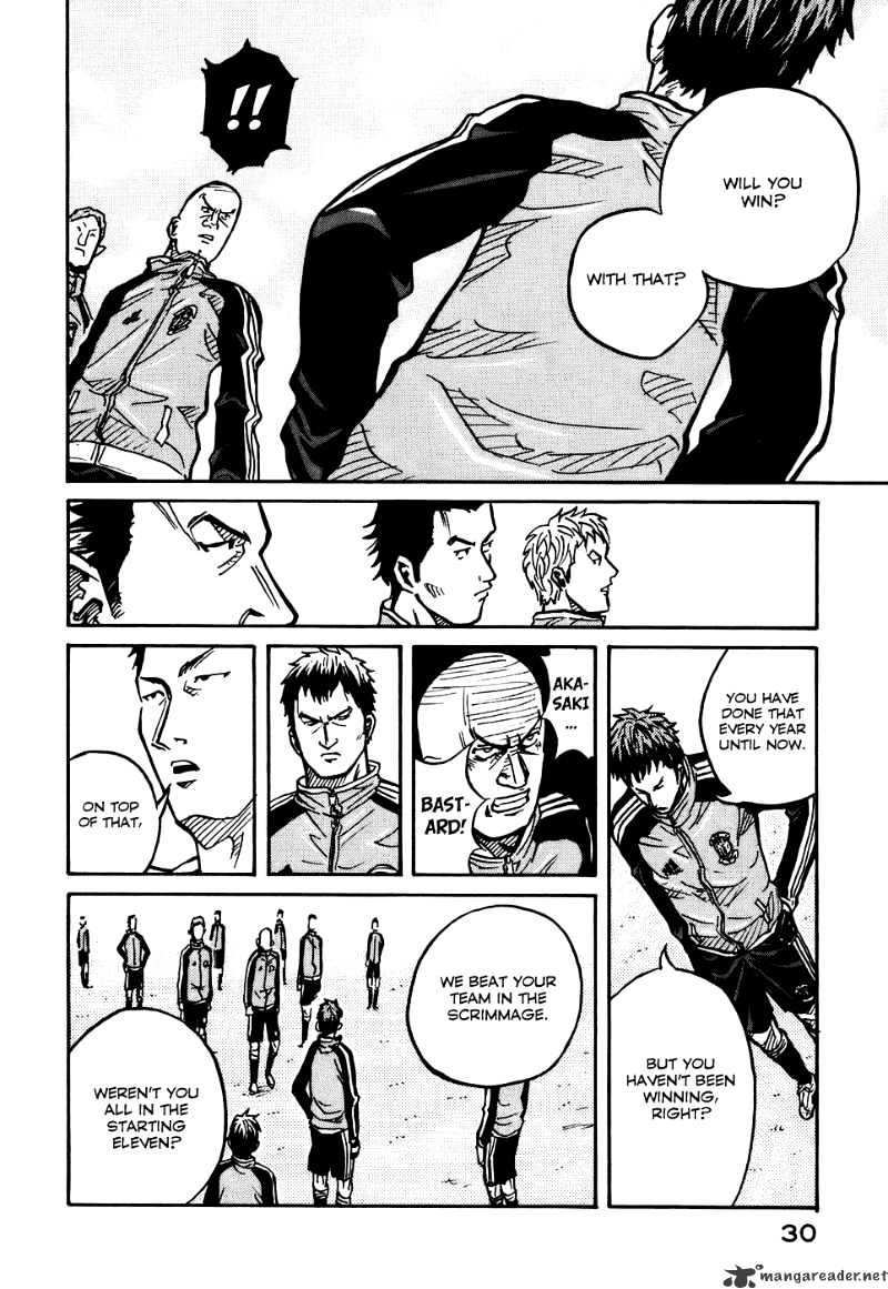 Page 6 of Chapter 9