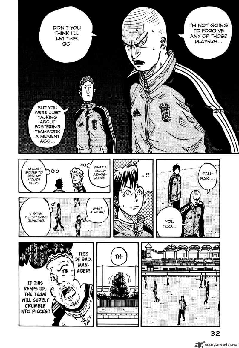 Page 8 of Chapter 9