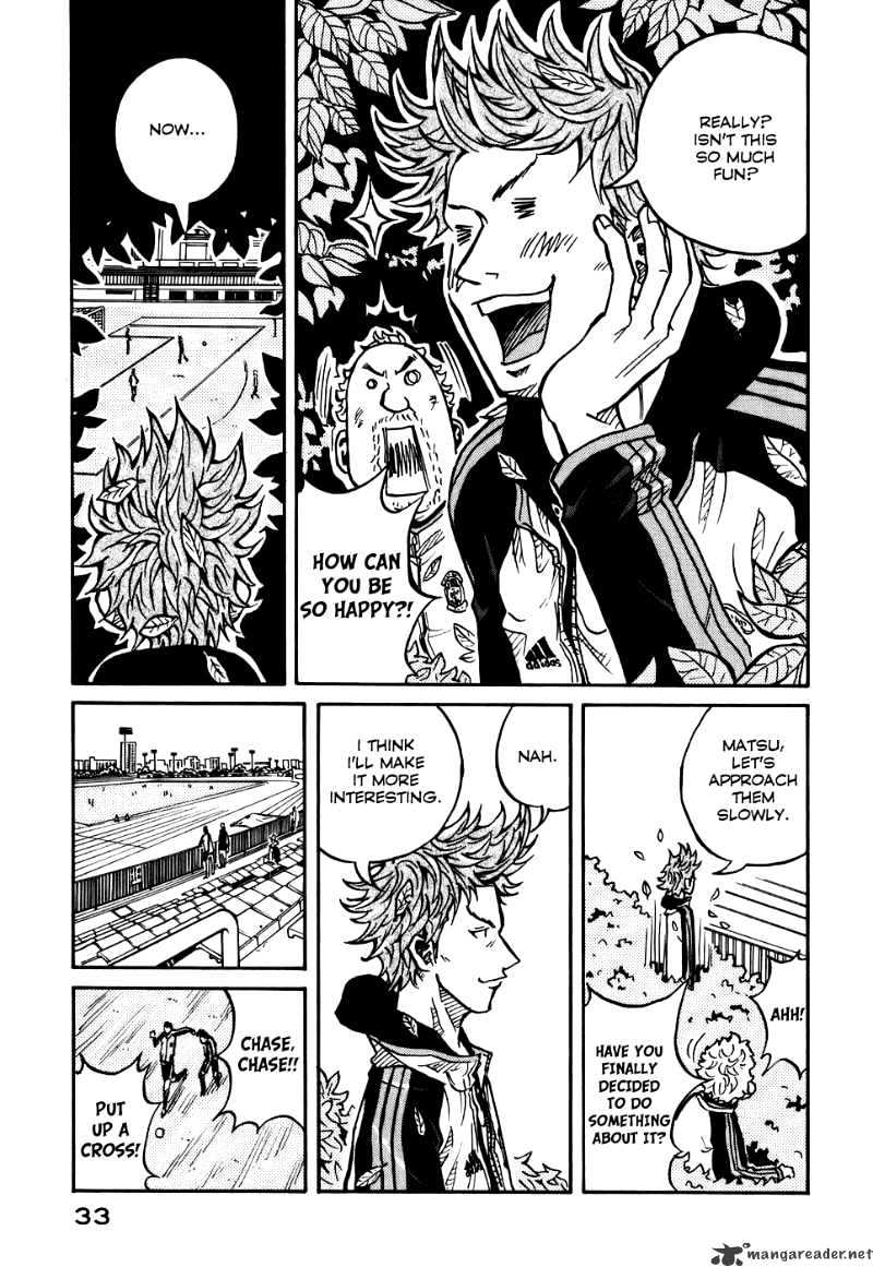 Page 9 of Chapter 9