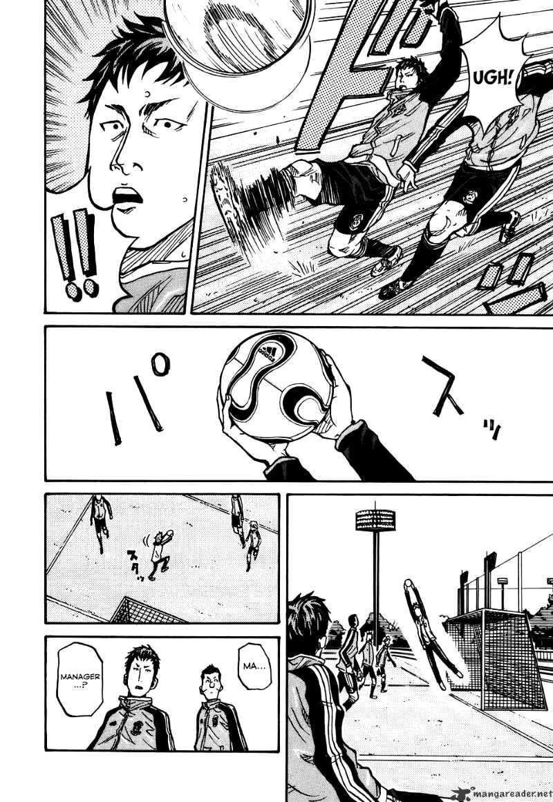 Page 10 of Chapter 9