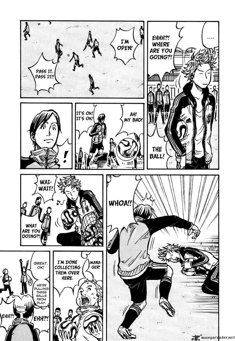 Page 11 of Chapter 9