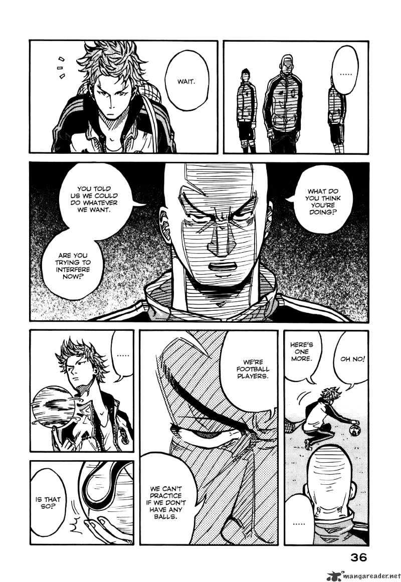 Page 12 of Chapter 9