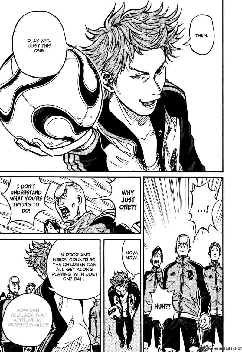 Page 13 of Chapter 9