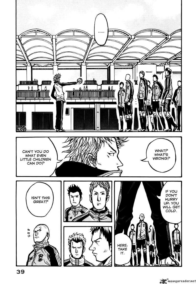 Page 15 of Chapter 9
