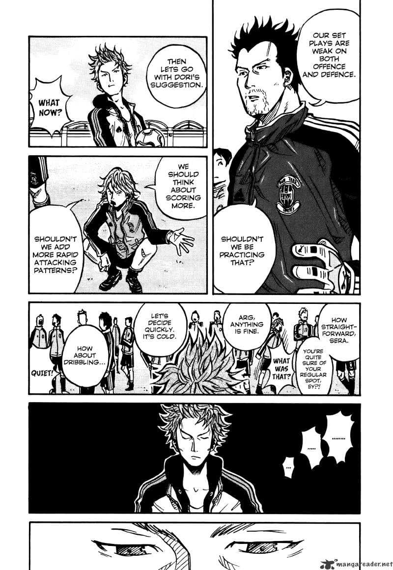 Page 18 of Chapter 9