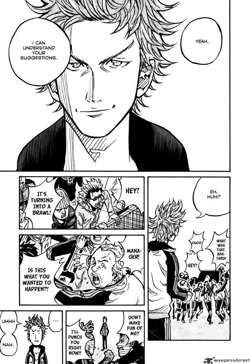 Page 19 of Chapter 9