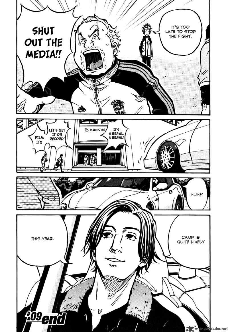Page 20 of Chapter 9