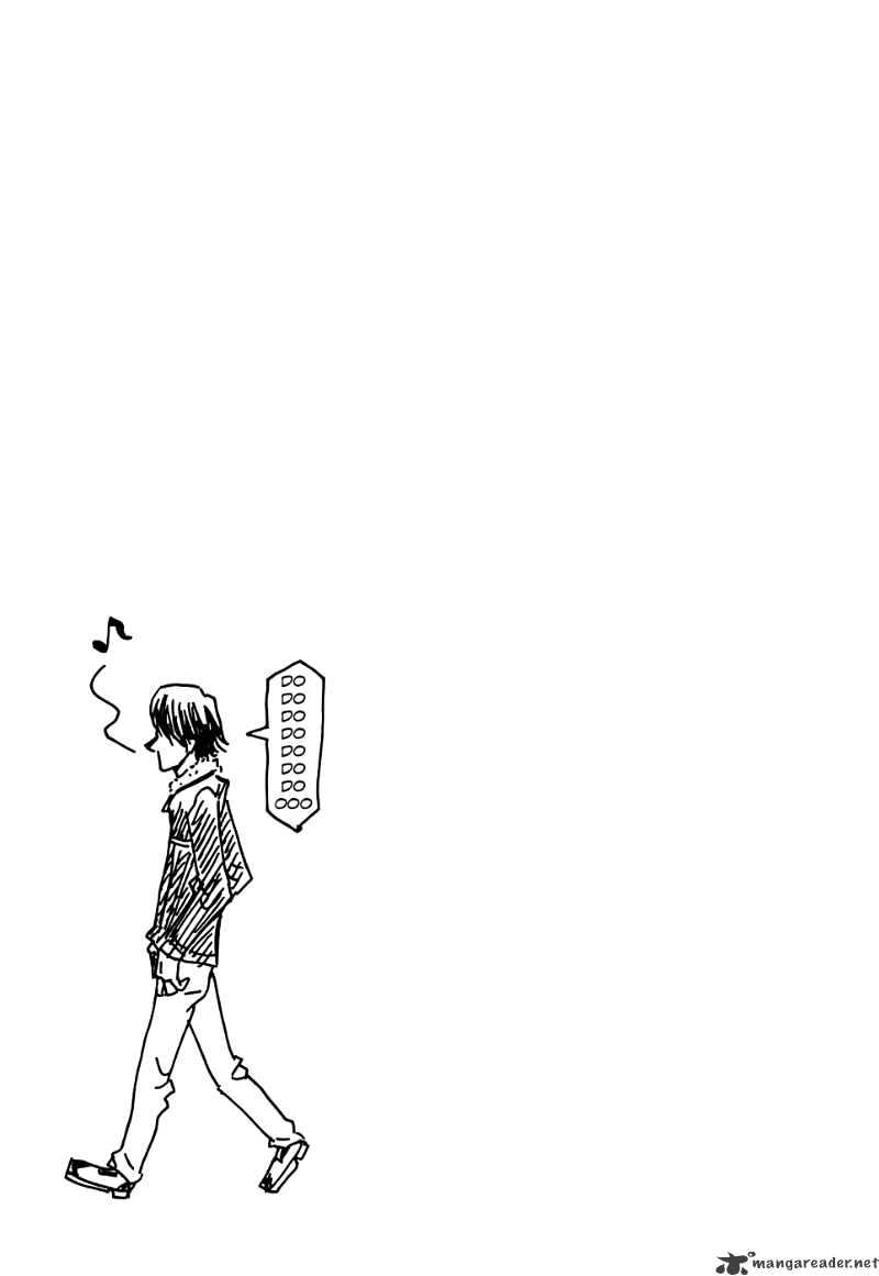 Page 21 of Chapter 9