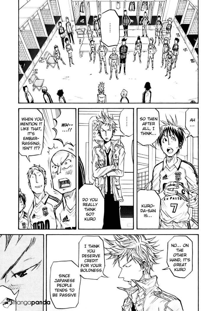 Page 6 of Chapter 90