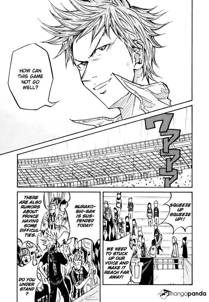 Page 8 of Chapter 90