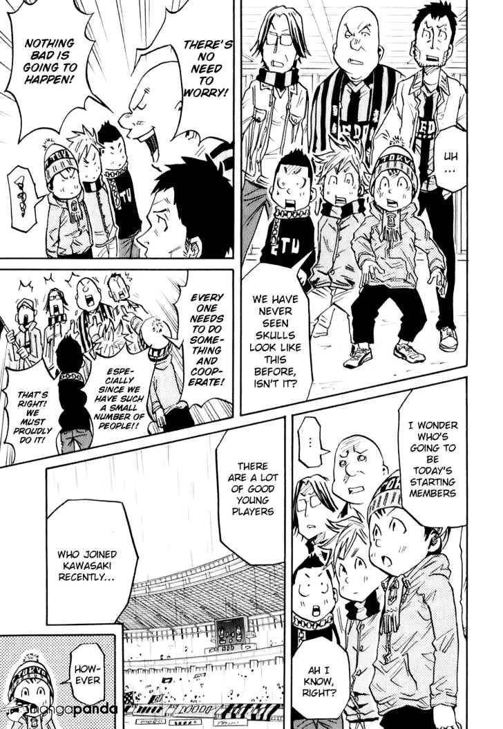 Page 10 of Chapter 90