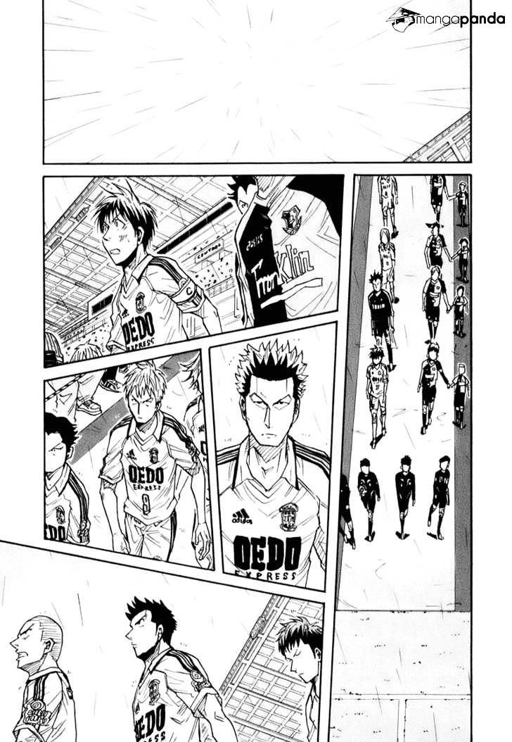 Page 12 of Chapter 90