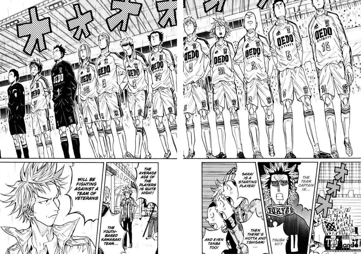 Page 13 of Chapter 90