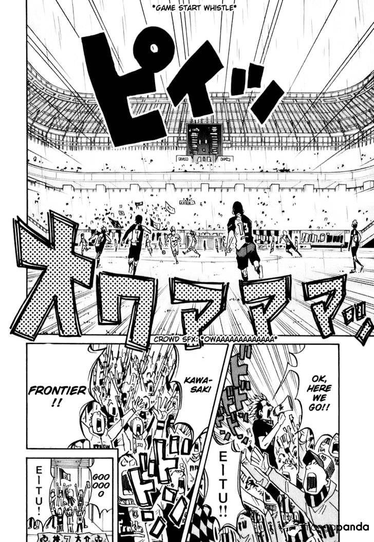 Page 18 of Chapter 90