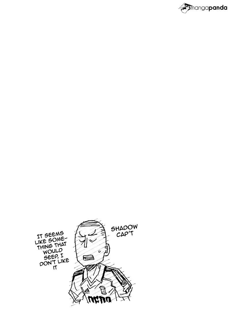 Page 1 of Chapter 91