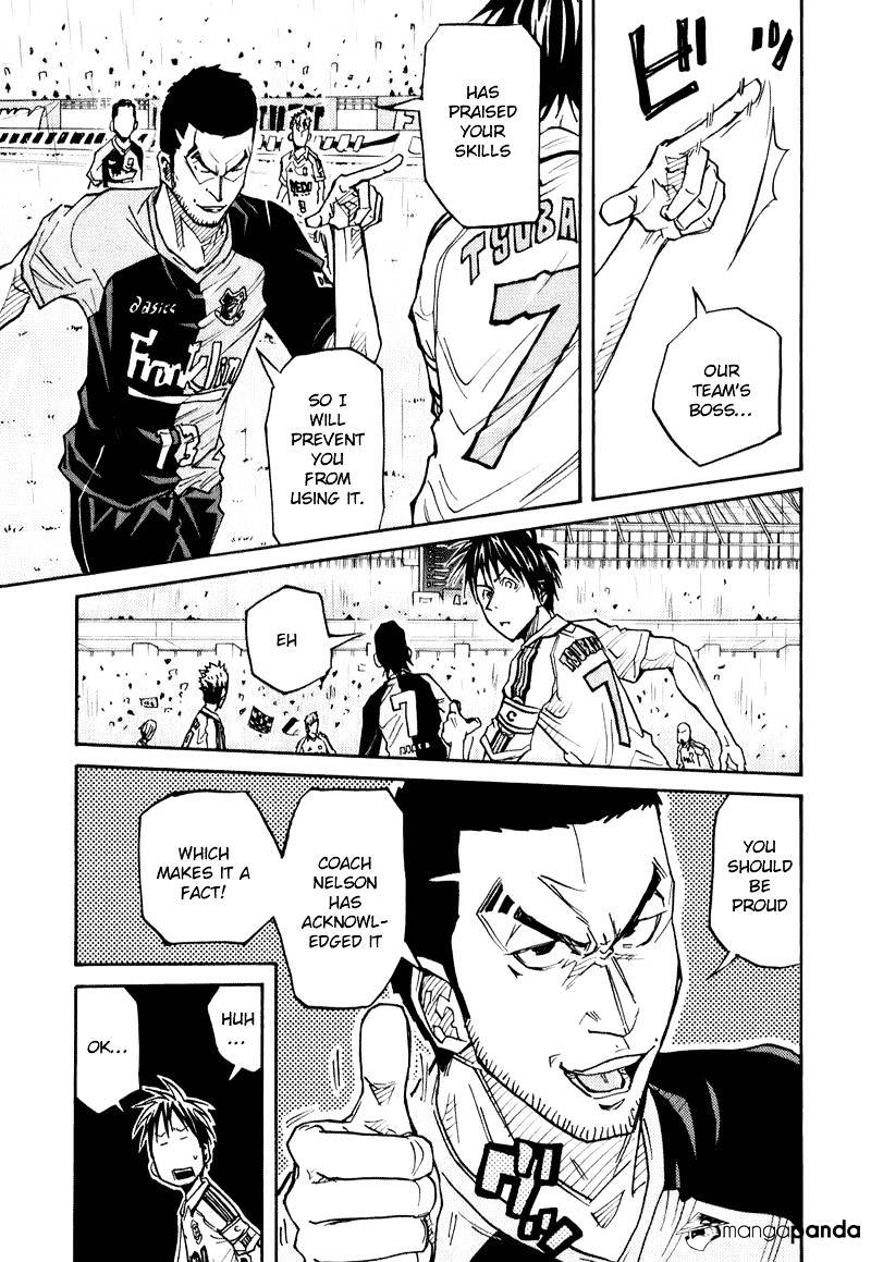 Page 5 of Chapter 91