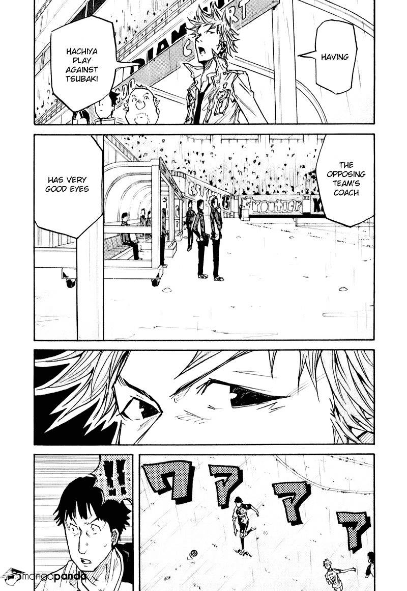 Page 9 of Chapter 91