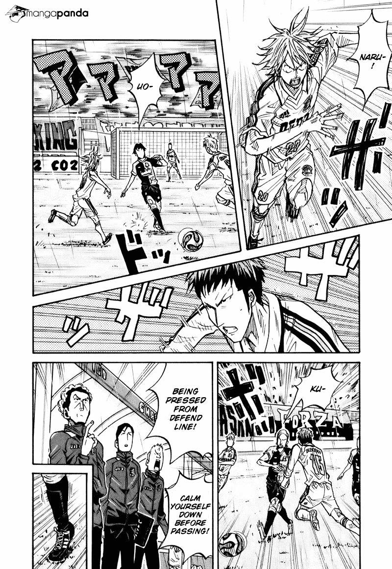Page 10 of Chapter 91