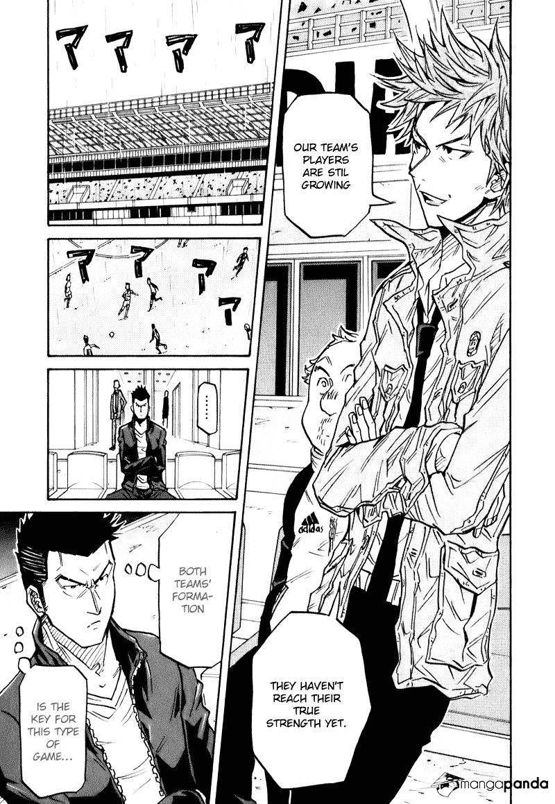 Page 18 of Chapter 91