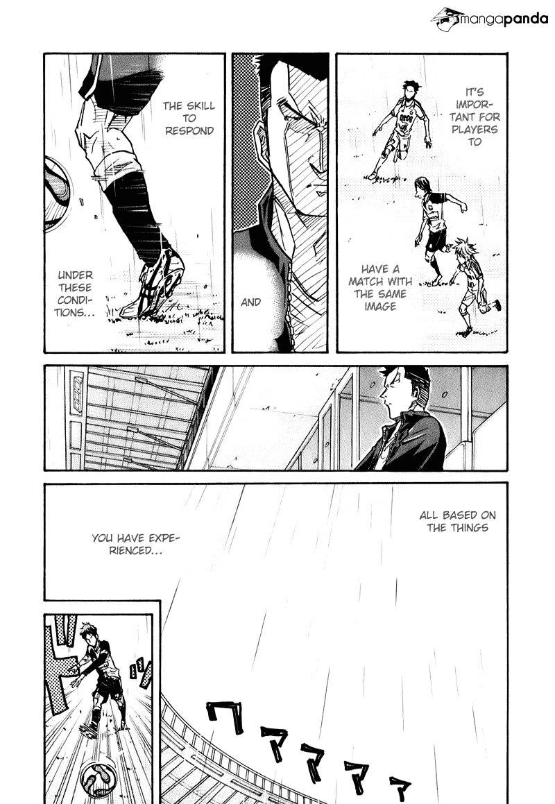 Page 19 of Chapter 91