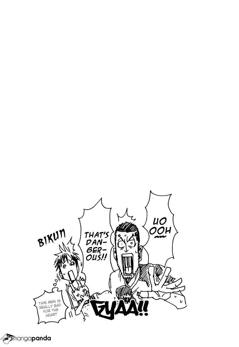 Page 22 of Chapter 91