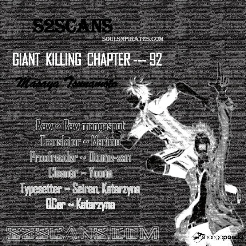 Page 1 of Chapter 92