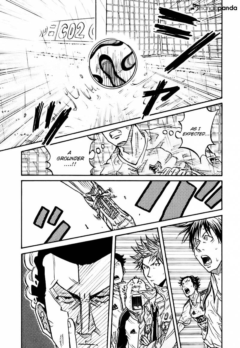Page 4 of Chapter 92