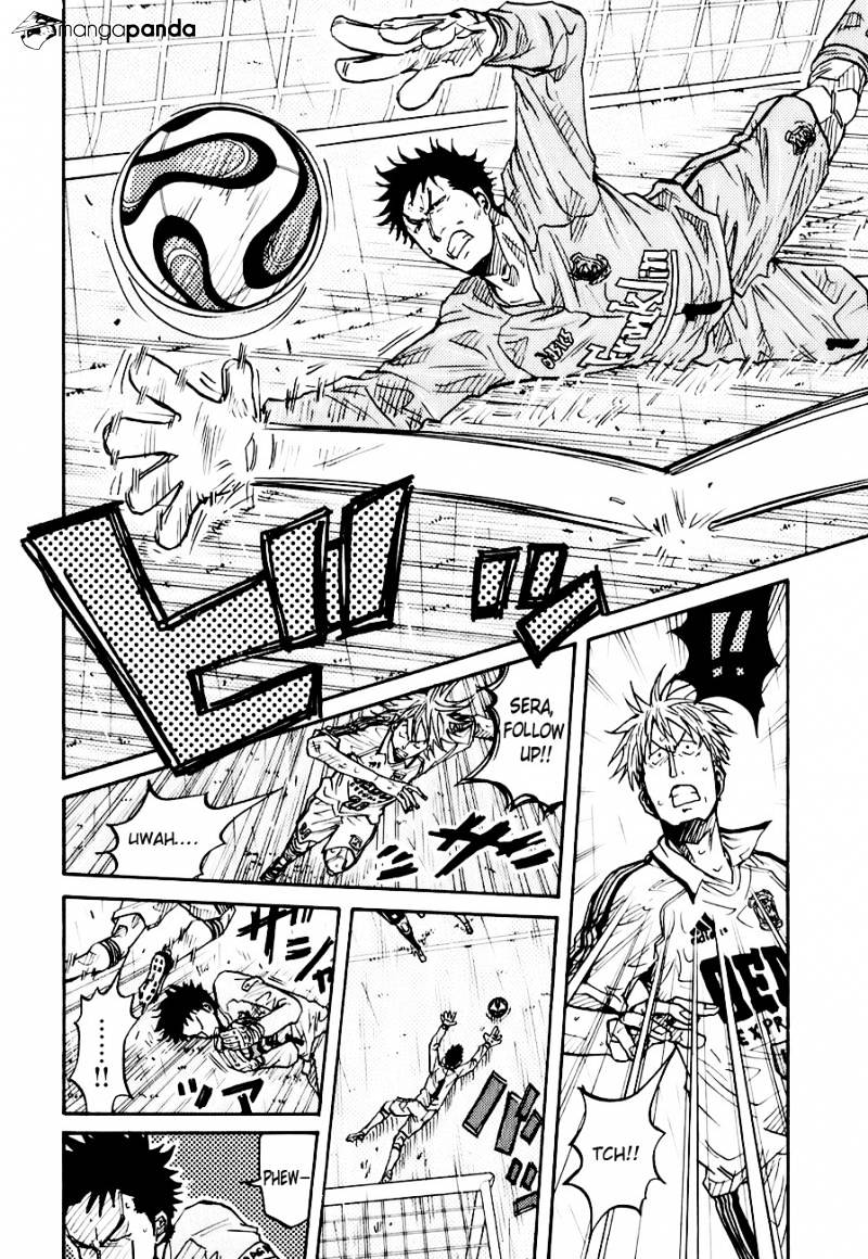 Page 5 of Chapter 92