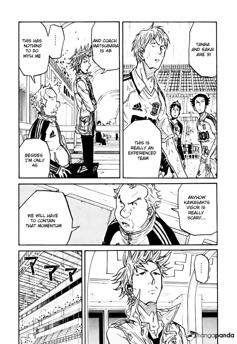 Page 9 of Chapter 92