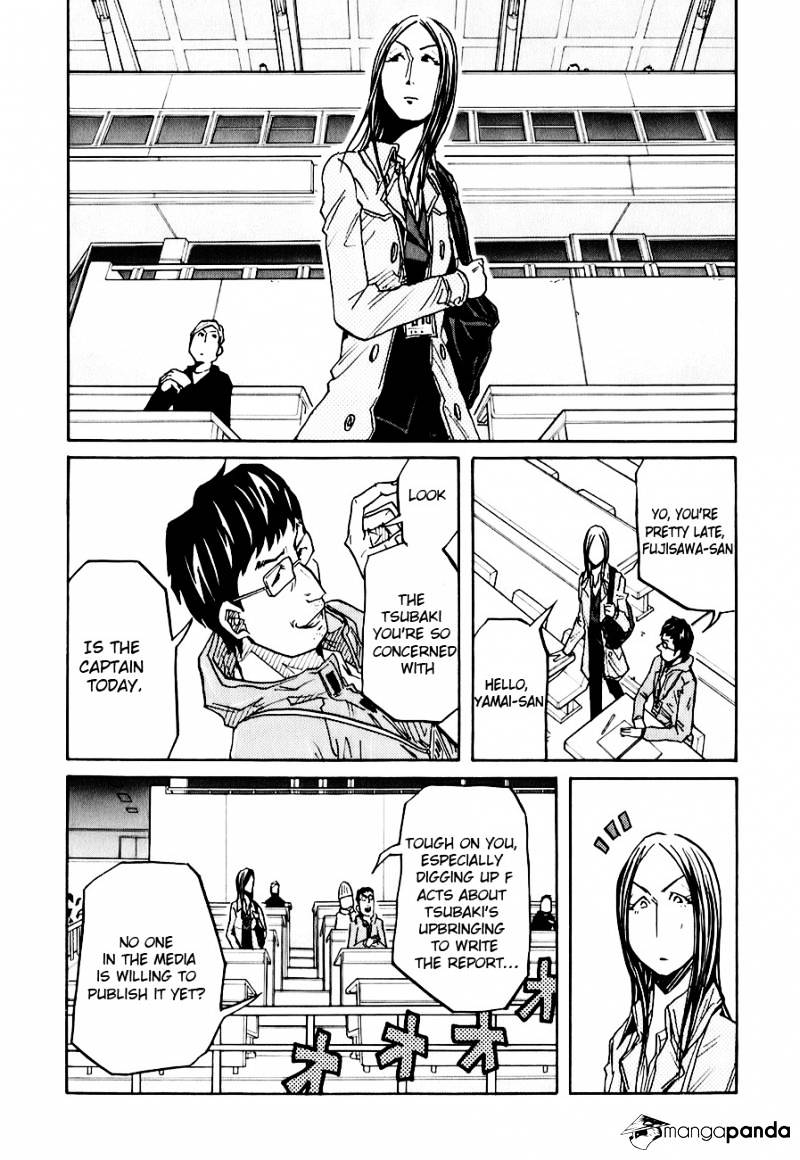 Page 10 of Chapter 92