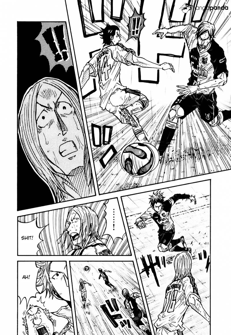 Page 19 of Chapter 92