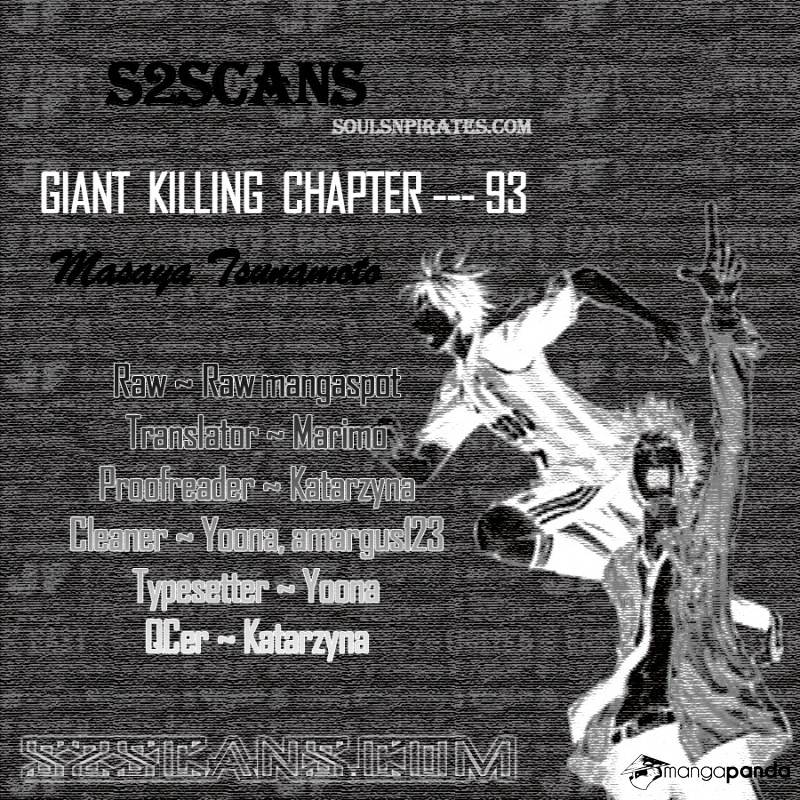 Page 1 of Chapter 93