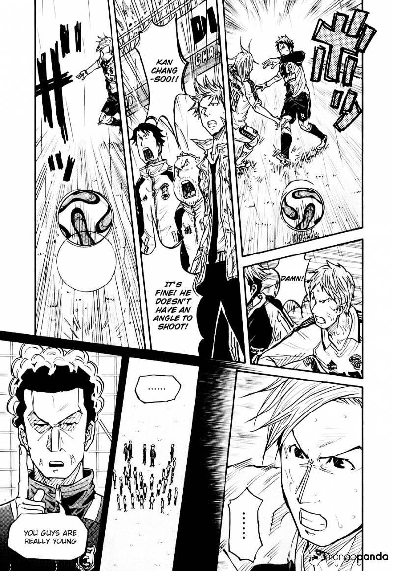 Page 4 of Chapter 93