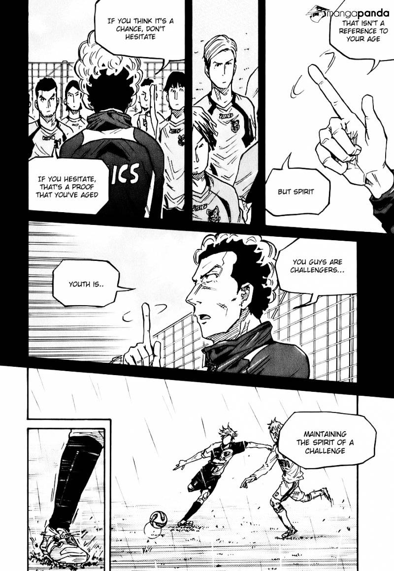 Page 5 of Chapter 93