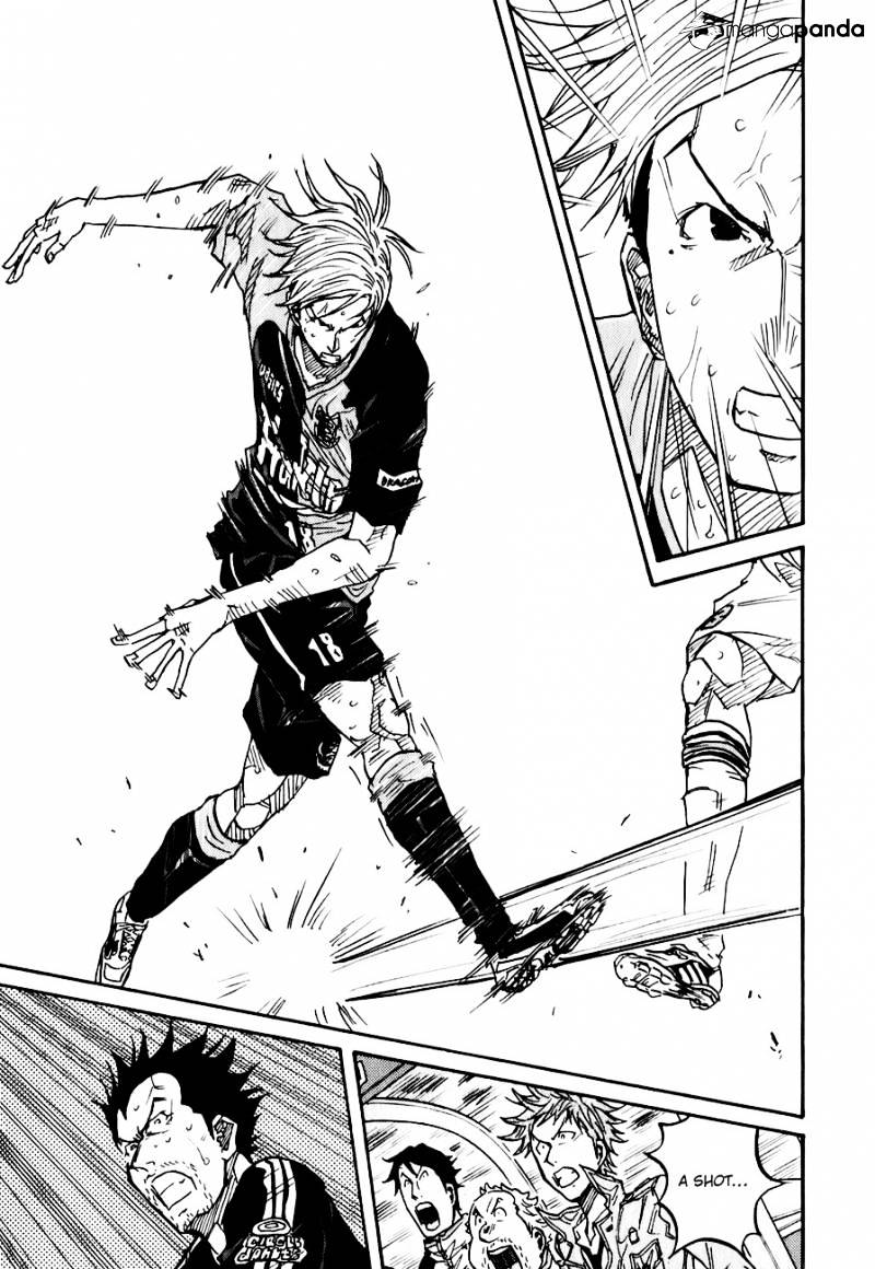Page 6 of Chapter 93